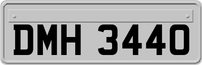 DMH3440