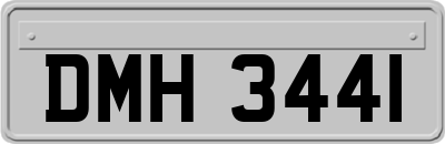 DMH3441