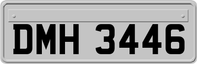DMH3446