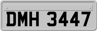 DMH3447