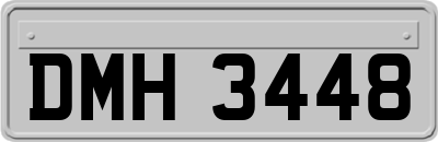 DMH3448