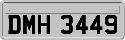 DMH3449