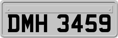 DMH3459