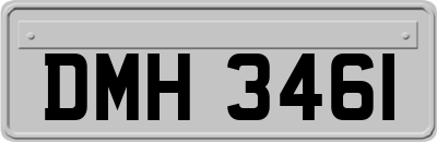 DMH3461