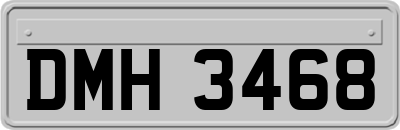 DMH3468