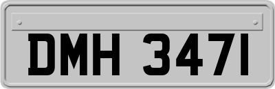 DMH3471