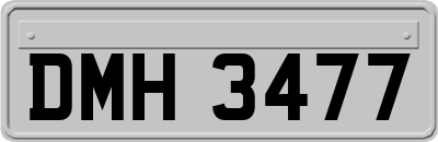 DMH3477