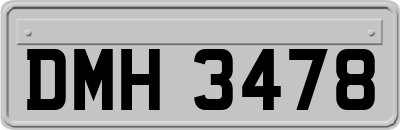 DMH3478