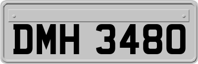 DMH3480