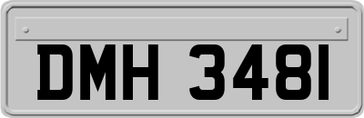 DMH3481
