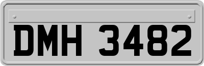 DMH3482