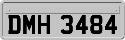DMH3484