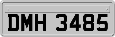 DMH3485