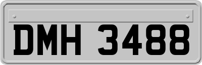 DMH3488