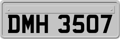 DMH3507