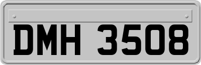 DMH3508