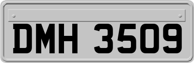 DMH3509