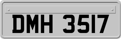 DMH3517
