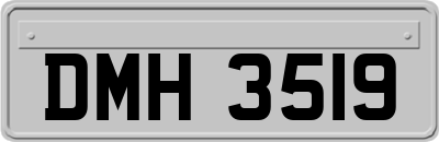 DMH3519