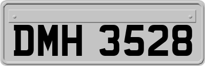 DMH3528