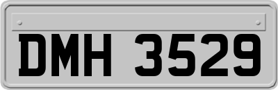 DMH3529