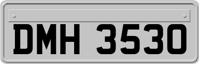 DMH3530