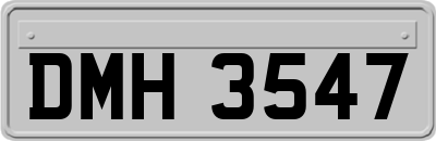 DMH3547