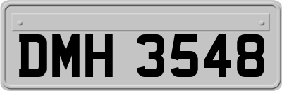DMH3548