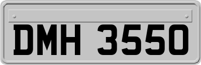 DMH3550