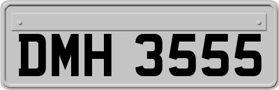 DMH3555