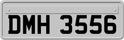 DMH3556