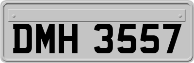DMH3557