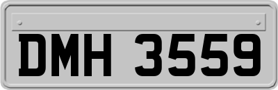 DMH3559