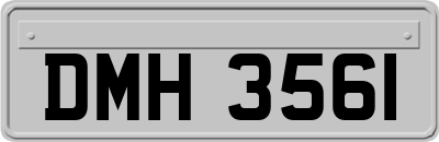 DMH3561