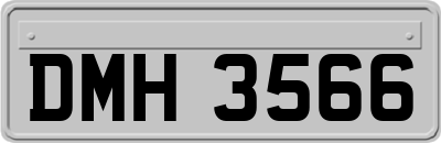 DMH3566