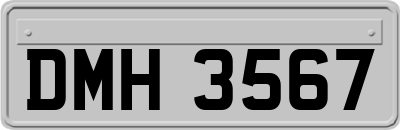 DMH3567