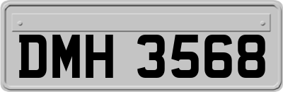 DMH3568
