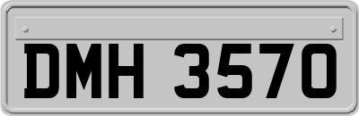 DMH3570