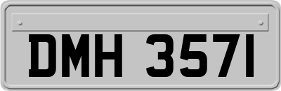 DMH3571