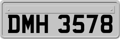DMH3578
