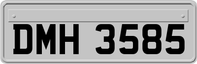 DMH3585