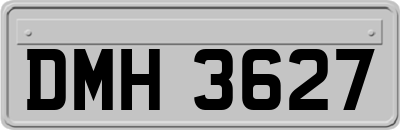 DMH3627