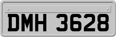 DMH3628