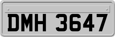 DMH3647