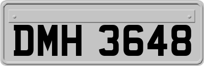 DMH3648