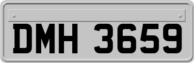 DMH3659