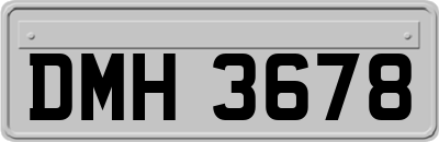 DMH3678