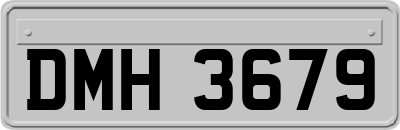 DMH3679
