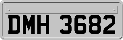 DMH3682
