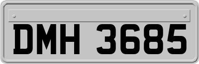 DMH3685